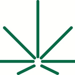 CannassenceThumbnail Image