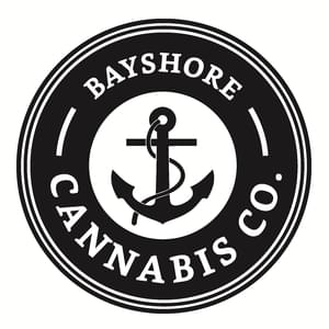 Bayshore Cannabis Co.Thumbnail Image