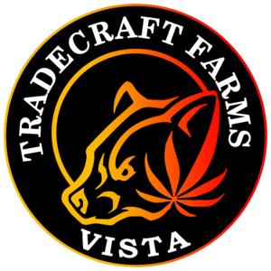 Tradecraft FarmsThumbnail Image