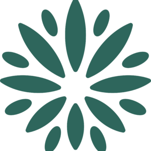 Garden Remedies - MelroseThumbnail Image