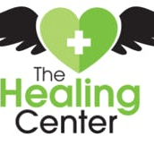 The Healing CenterThumbnail Image