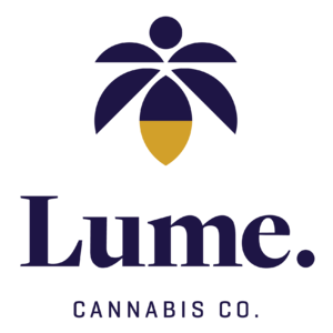 Lume Cannabis Co. - HonorThumbnail Image