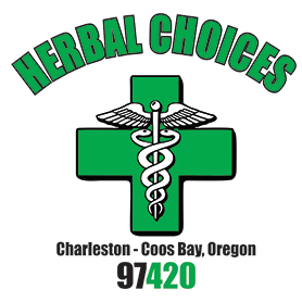Herbal ChoicesThumbnail Image