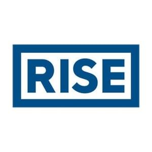 RISE Dispensaries Erie (Lake)Thumbnail Image