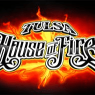 Tulsa House of FireThumbnail Image