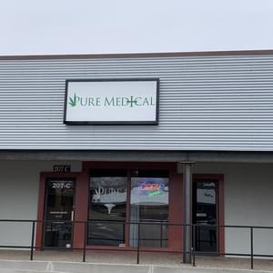 Pure Medical 2Thumbnail Image