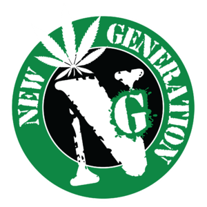 New GenerationThumbnail Image