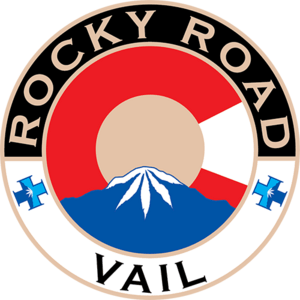 Rocky Road VailThumbnail Image