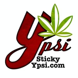 Sticky - YpsiThumbnail Image