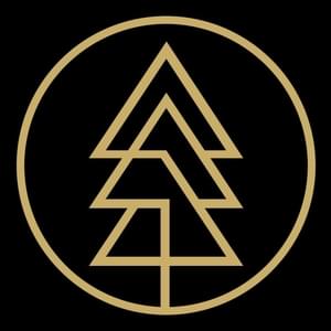 Trees Dispensary - HampdenThumbnail Image