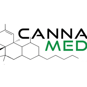 CannaMed OKThumbnail Image