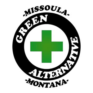 Green AlternativeThumbnail Image