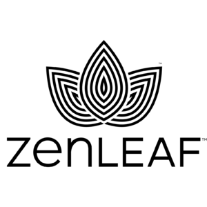 Zen Leaf ElizabethThumbnail Image