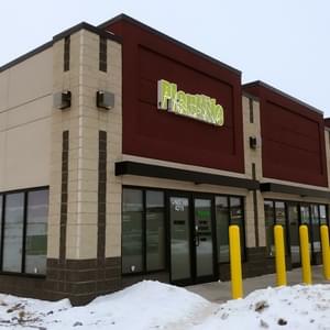 Plantlife - LloydminsterThumbnail Image