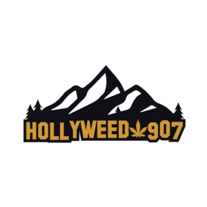 Hollyweed 907Thumbnail Image
