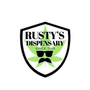 Rusty's DispensaryThumbnail Image