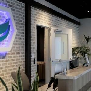 Terrasana - ColumbusThumbnail Image