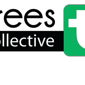 Trees Pot ShopThumbnail Image