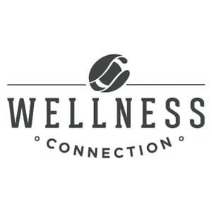 Wellness Connection of Maine - GardinerThumbnail Image