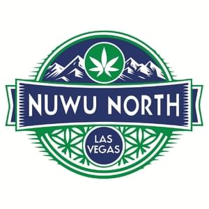NuWu Cannabis Marketplace - NorthThumbnail Image