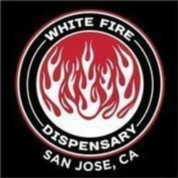 White FireThumbnail Image