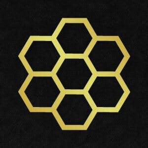 The Hunny Pot Cannabis Co. - Toronto - QueenThumbnail Image