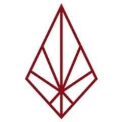 Substance - MidtownThumbnail Image