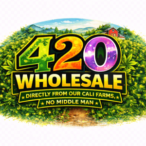420-WholeSaleThumbnail Image