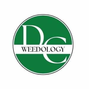 Weedology DCThumbnail Image