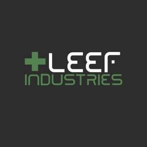 Leef IndustriesThumbnail Image