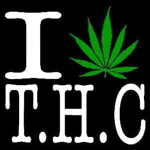 THC - The Healing CenterThumbnail Image