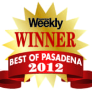 Pasadena Medical Marijuana EvaluationsThumbnail Image