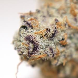 Three Rivers Dispensary Pueblo WestThumbnail Image