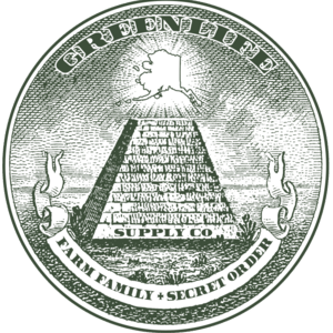 Green Life SupplyThumbnail Image