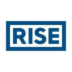 Rise Dispensaries NilesThumbnail Image