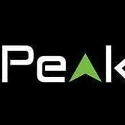 Peak MJ SedgwickThumbnail Image