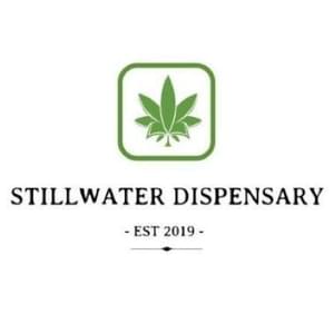 Stillwater DispensaryThumbnail Image
