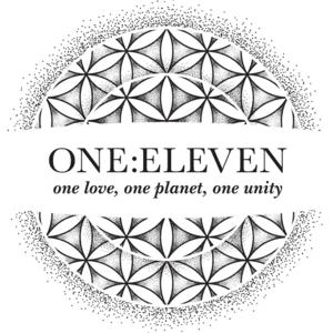ONE:ELEVENThumbnail Image