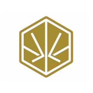 Living Leaf DispensaryThumbnail Image