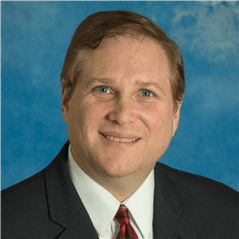 Matthew Mintz, MD, FACPThumbnail Image