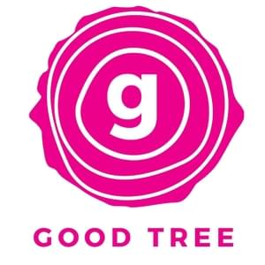 Good Tree - SacramentoThumbnail Image