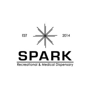 Spark DispensaryThumbnail Image