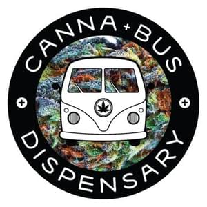 CannaBus DispensaryThumbnail Image