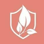 Commonwealth Alternative Care - BrocktonThumbnail Image