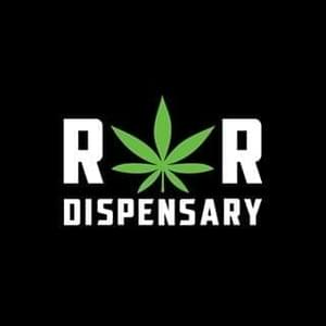 R&R DispensaryThumbnail Image