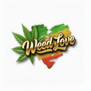 Weed LoveThumbnail Image