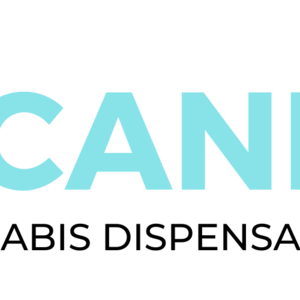 MediCann-OK ArcadiaThumbnail Image