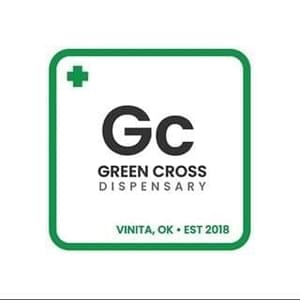 Green Cross DispensaryThumbnail Image