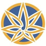 Euphoria Wellness - HamiltonThumbnail Image