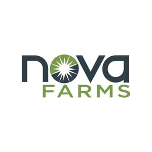 Nova Farms - AttleboroThumbnail Image